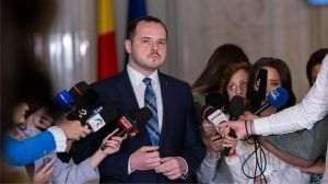 Alexandru Rogobete complains about discontinuities in oncology patients' access to reimbursed medicines
